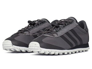 ADIDAS NITE JOGGER OG 3MAfB_X iCg WK[ OG 3M D
