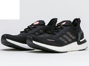 ADIDAS ULTRA BOOST S.RDY WAfB_X Egu[Xg EBY BLACK/WHITE
