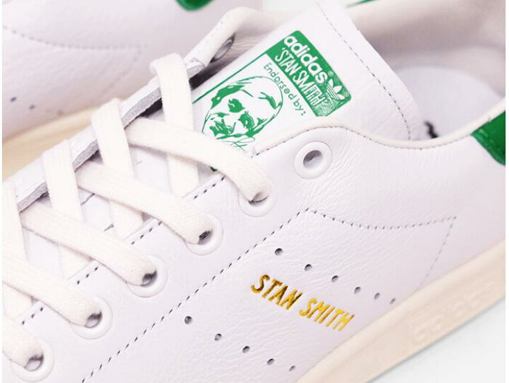 楽天市場】ADIDAS STAN SMITH【Forever】アディダス スタン スミス 