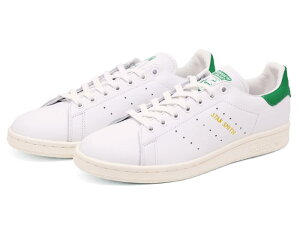 ADIDAS STAN SMITH�yForever�z�A�f�B�_�X �X�^�� �X�~�X�y�t�H�[�G�o�[�zCREAM WHITE/FTWR WHITE/COLLEGE NAVY