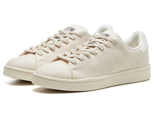 ADIDAS STAN SMITH Hアディダス スタン スミス Hノンダイド/ノンダイド/クリームホワイト