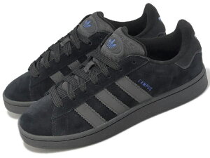 ADIDAS CAMPUS 00SAfB_X LpX 00S  #7