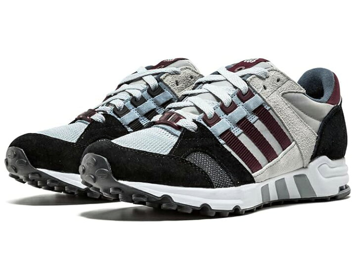 楽天市場】ADIDAS EQUIPMENT CUSHION【FOOT PATROL】【フット 