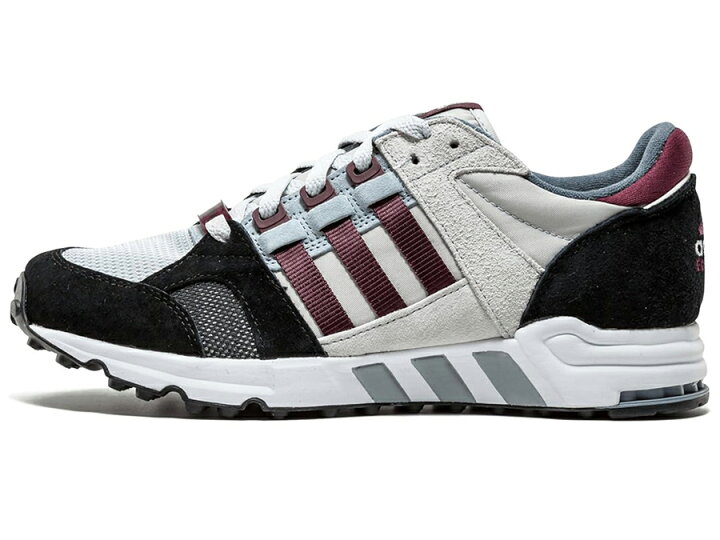 楽天市場】ADIDAS EQUIPMENT CUSHION【FOOT PATROL】【フット 