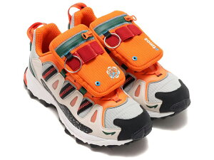 ADIDAS SUPERTURF ADVENTUREAfB_X X[p[^[t Ahx`[Xg[/RAubN/p[bh #70