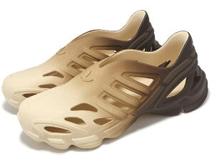 ADIDAS ADIFOAM SUPERNOVAAfB_X AfBtH[ X[p[m@Thx[W Sand Strata / Earth Strata #70