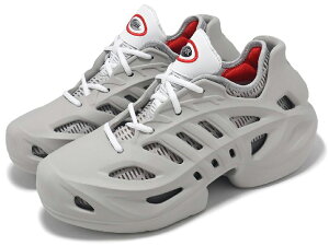 ADIDAS ADIFOAM CLIMACOOLAfB_X AfBtH[ NC}N[O[c[/Vo[^bN/bh #70