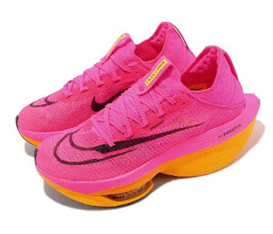 NIKE WMNS AIR ZOOM ALPHAFLY NEXT% 2iCL fB[XjOV[Y 23-04-S#100