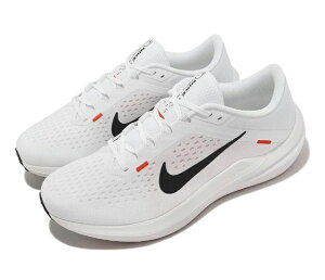 NIKE AIR WINFLO 10ナイキ エア ウィンフロー 10WHITE 23-06-S#70
