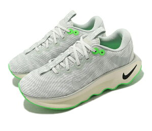 NIKE WMNS MOTIVA iCL EBY GA eBoD GRAY 23-06-S#70