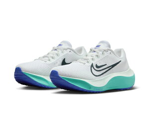 NIKE WMNS ZOOM FLY 5�i�C�L �E�B�����Y �Y�[�� �t���C 5