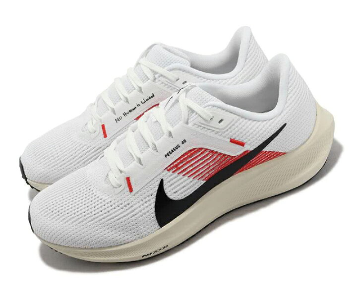 楽天市場】NIKE AIR ZOOM PEGASUS 40 EKナイキ メンズランニング 