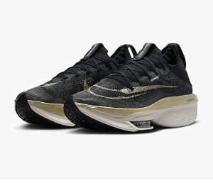 NIKE AIR ZOOM ALPHAFLY NEXT% 2 iCL YjOV[Y23-11-S#100