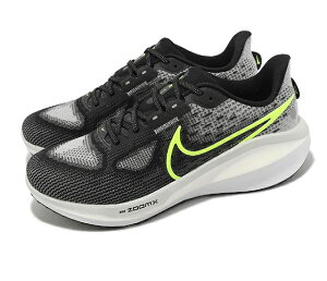 NIKE VOMERO 17�i�C�L �����Y�����j���O�V���[�Y 23-11-S#70