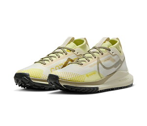 NIKE WMNS REACT PEGASUS TRAIL 4 GTXiCL fB[XjOV[Y 23-11-S#70