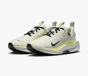 NIKE WMNS REACTX INFINIITY RN 4 GTXiCL fB[XjOV[Y 23-11-S#70