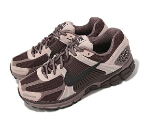 NIKE WMNS VOMERO 5iCL EBY Y[ { 524-01-S#100