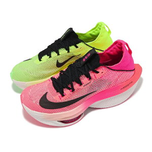 NIKE AIR ZOOM ALPHAFLY NEXT% FK 2 iCL YjOV[Y24-01-S#100
