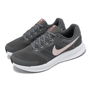 NIKE WMNS RUN SWIFT 3iCL fB[XjOV[YGREY 24-01-S#70