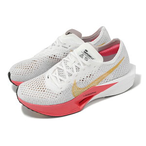 NIKE WMNS ZOOMX VAPORFLY NEXT% 3�i�C�L �E�B�����Y �Y�[��X ���F�[�p�[�t���C �l�N�X�g% 3 24-02-S#70