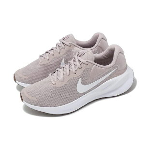 NIKE WMNS REVOLUTION 7 iCL EBY {[V 7 24-02-S#70