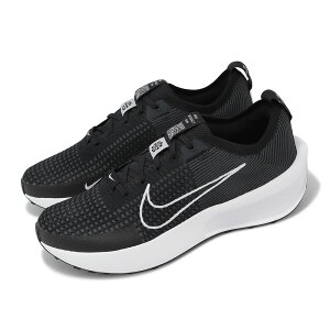 NIKE INTERACT RUNiCL YjOV[YBLACK 24-03-S#70