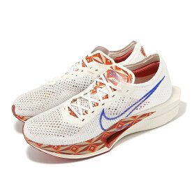 NIKE ZOOMX VAPORFLY NEXT% 3 ナイキ ズームX ヴェイパーフライ ネクスト％ 3BLUE 24-03-S#70