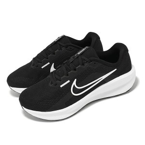 NIKE DOWNSHIFTER 13 WIDEiCL _EVt^[ 13 BLACK 24-03-S#70