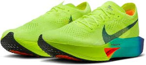 NIKE ZOOMX VAPORFLY NEXT% 3 iCL Y[X FCp[tC lNXg 324-06-S#70