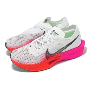 NIKE WMNS ZOOMX VAPORFLY NEXT% 3FK�i�C�L �E�B�����Y �Y�[��X ���F�[�p�[�t���C �l�N�X�g% 3 24-06-S#70