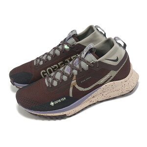 NIKE REACT PEGASUS TRAIL 4 GTXiCL ANg yKTX gC 4 GTXyGORE-TEXzySAebNXz 24-07-S#70