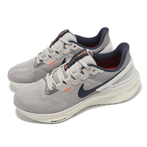 NIKE AIR ZOOM STRUCTURE 25 iCL YjOV[Y 24-07-S#70