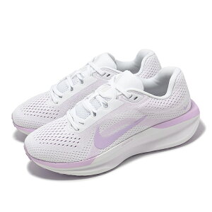 NIKE WMNS AIR WINFLO 11 iCL fB[XjOV[Y24-07-S#70
