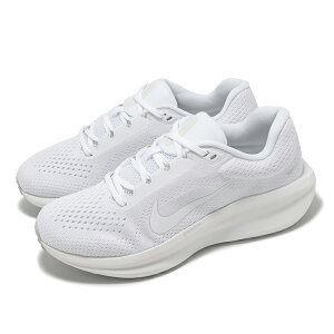 NIKE WMNS AIR WINFLO 11 iCL fB[XjOV[YWHITE 24-07-S#70