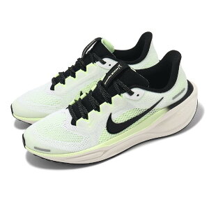 NIKE AIR ZOOM PEGASUS 41 GS iCL GA Y[ yKTX 41 GS 24-07-S#70