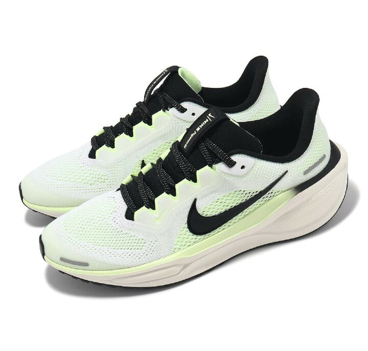 楽天市場】NIKE AIR ZOOM PEGASUS 41 GS ナイキ エア ズーム ペガサス 