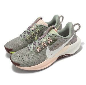 NIKE WMNS REACTX PEGASUS TRAIL 5 �i�C�L ���f�B�[�X�����j���O�V���[�Y 24-07-S#70