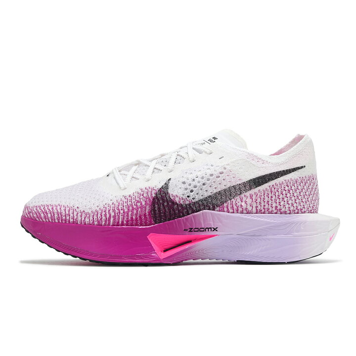 楽天市場】NIKE ZOOMX VAPORFLY NEXT% 3 ナイキ ズームX ヴェイパー 