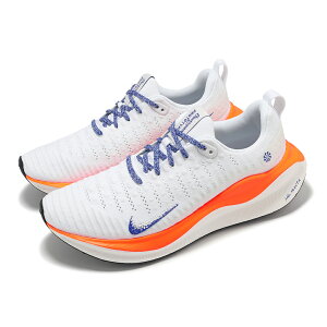 NIKE REACTX INFINITY RUN 4 FPiCL YjOV[Y 24-07-S#70