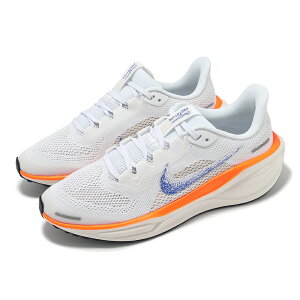 NIKE AIR ZOOM PEGASUS 41 GS iCL GA Y[ yKTX 41 GS 24-07-S#70