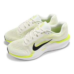 NIKE AIR WINFLO 11iCL GA EBt[ 11 24-07-S#70
