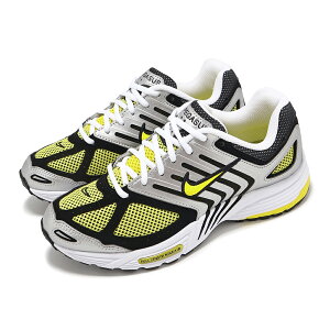 NIKE WMNS AIR PEG 2K5iCL fB[XjOV[Y 24-07-S#100