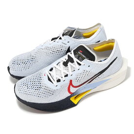 NIKE ZOOMX VAPORFLY NEXT% 3 ナイキ ズームX ヴェイパーフライ ネクスト％ 324-07-S#70