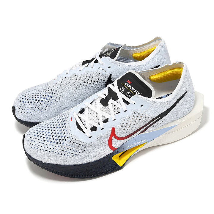 楽天市場】NIKE ZOOMX VAPORFLY NEXT% 3 ナイキ ズームX ヴェイパー 