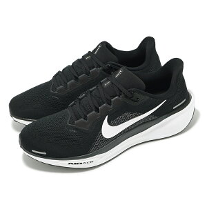NIKE AIR ZOOM PEGASUS 41 iCL YjOV[Y 24-07-S#70