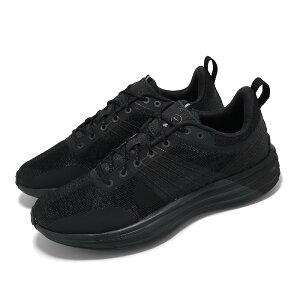 NIKE LUNAR ROAM �i�C�L �����Y�����j���O�V���[�Y 24-07-S#70