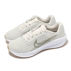 NIKE WMNS DOWNSHIFTER 13iCL fB[XjOV[Y24-07-S#70
