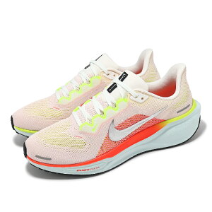 NIKE AIR ZOOM PEGASUS 41 �i�C�L �����Y�����j���O�V���[�Y 24-07-S#70