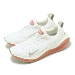 NIKE WMNS REACTX INFINITY RUN 4�i�C�L ���f�B�[�X�����j���O�V���[�Y 24-08-S#70