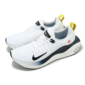 NIKE REACTX INFINITY RUN 4 iCL YjOV[Y 24-08-S#70